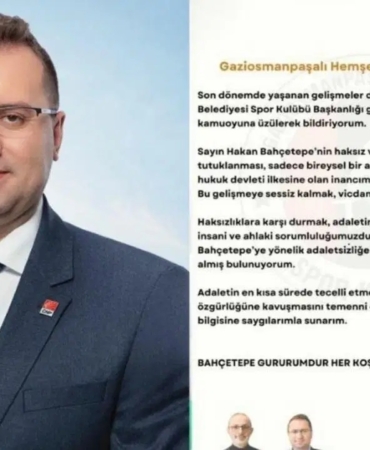 1HABERCİ