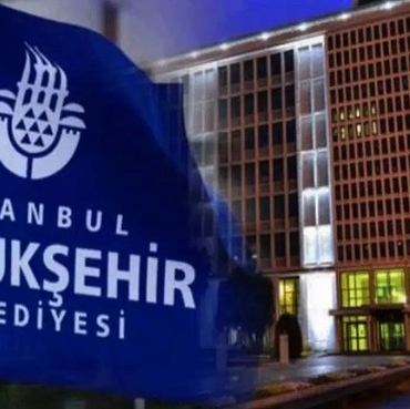 1HABERCİ