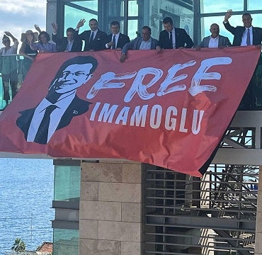 1HABERCİ