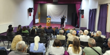 1HABERCİ