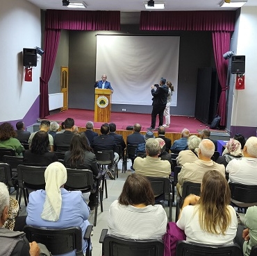 1HABERCİ