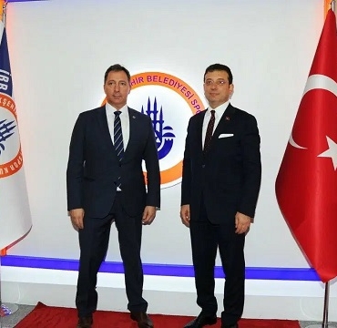 1HABERCİ