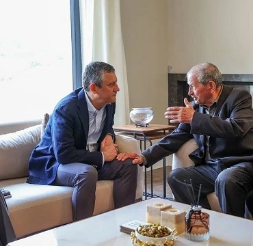 1HABERCİ