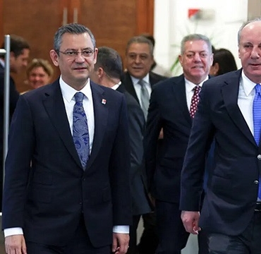 1HABERCİ