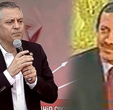 1HABERCİ