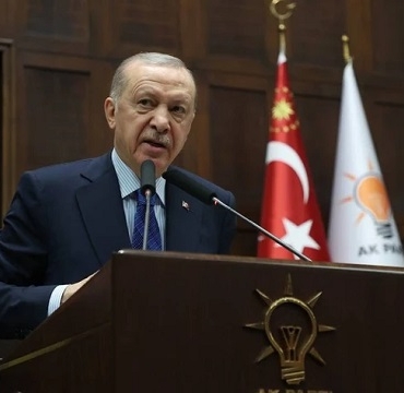 1HABERCİ