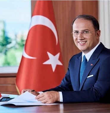 1HABERCİ