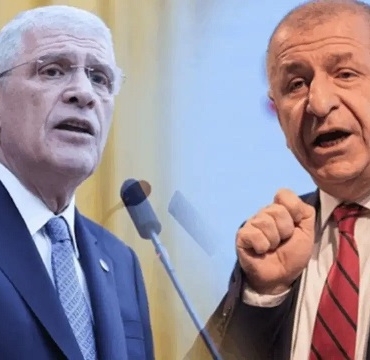 1HABERCİ
