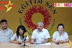 1HABERCİ