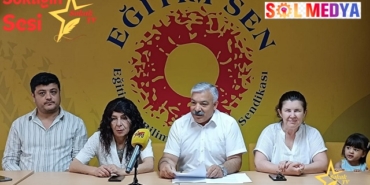 1HABERCİ