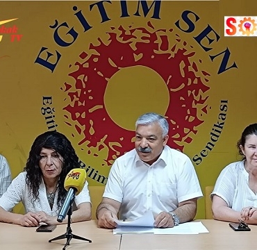 1HABERCİ
