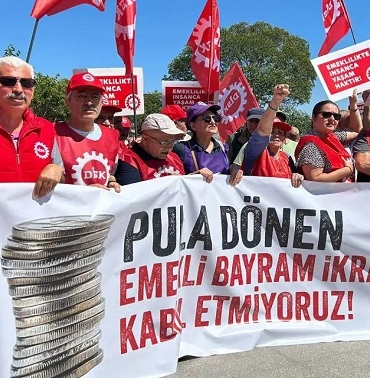 1HABERCİ