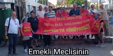 1HABERCİ