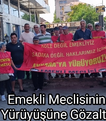 1HABERCİ