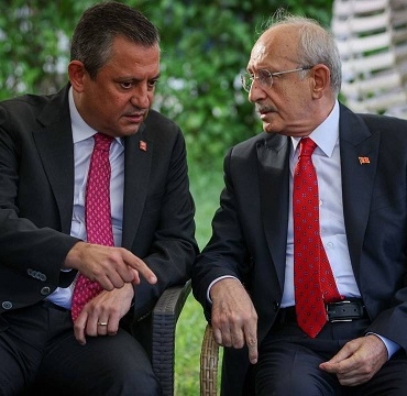 1HABERCİ