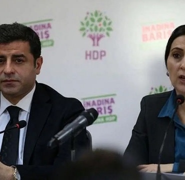 1HABERCİ