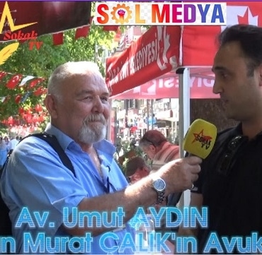 1HABERCİ