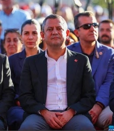 1HABERCİ