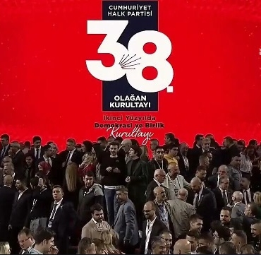 1HABERCİ