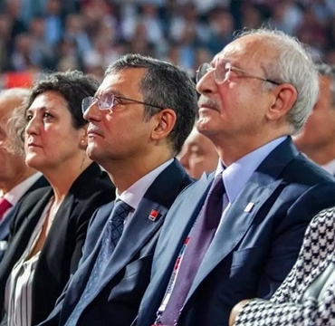 1HABERCİ