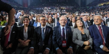 1HABERCİ