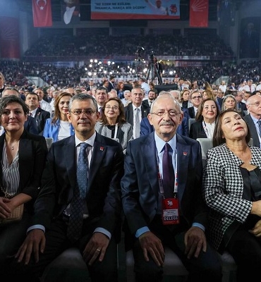 1HABERCİ
