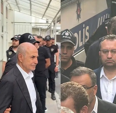 1HABERCİ
