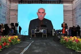 APO