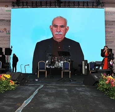 APO