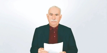 APO