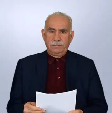 APO