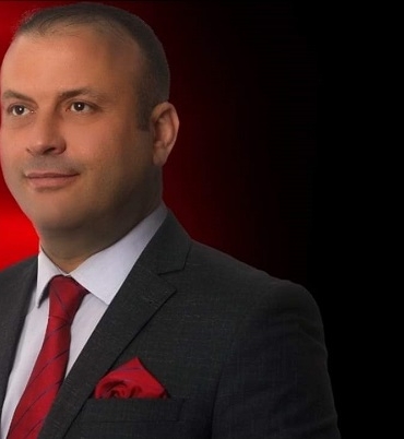 Abdulkadir Bozkurt