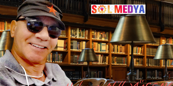 Yaşamda bazı gerçekler vardır ki, parayla ölçülemez, gösterişle tartılamaz!