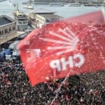 CHP