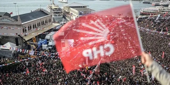 CHP
