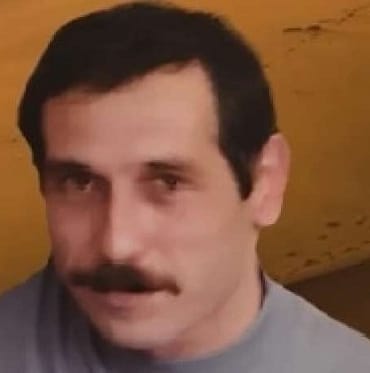 CHP