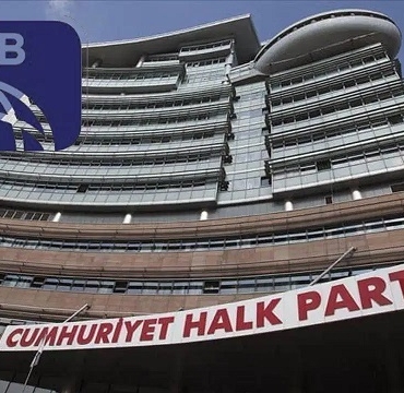 CHP