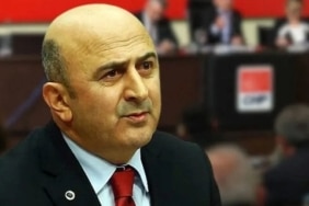 Eminağaoğlu