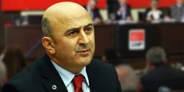 Eminağaoğlu