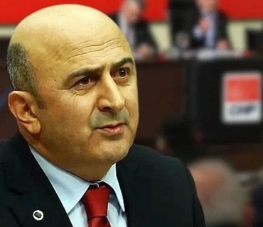 Eminağaoğlu