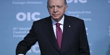 Erdoğan