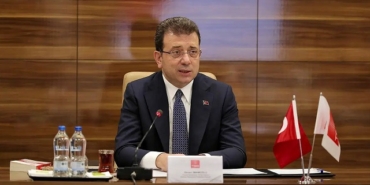 İmamoğlu