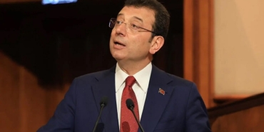 İmamoğlu