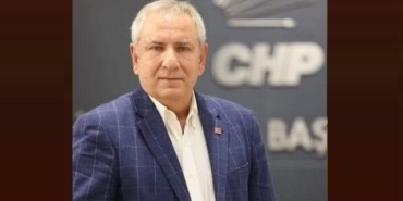 Özhan Mete