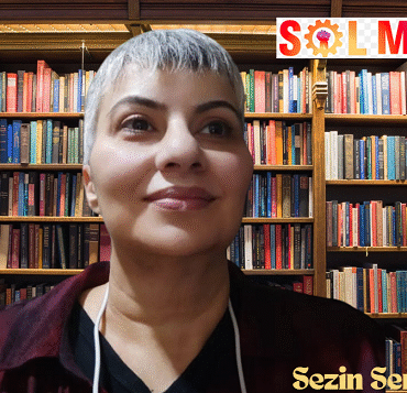 SEZİN SOL