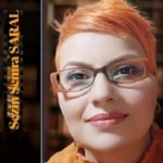 Sezin Semra SARAL