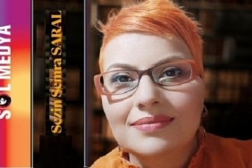 Sezin Semra SARAL
