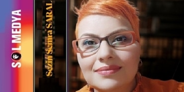 Sezin Semra SARAL