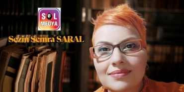 Sezin Semra SARAL