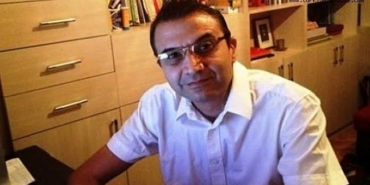 Tahir Çalgüner
